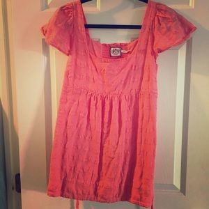 Juicy Couture Top